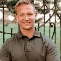 Фотография репетитора Гаврилов Илья Александрович