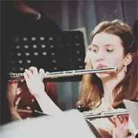 Фотография репетитора Овчинникова Яна Алексеевна