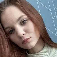 Фотография репетитора Елизарова Анастасия Павловна