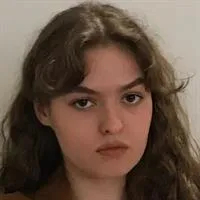 Фотография репетитора Вострилова Софья Эдуардовна