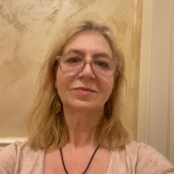 Фотография репетитора Петункина Лариса Ефимовна