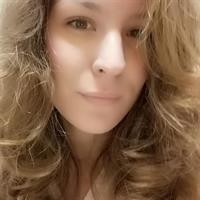 Фотография репетитора Зарипова Алсу Ривалевна