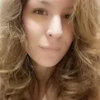 Фотография репетитора Зарипова Алсу Ривалевна