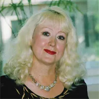 Фотография репетитора Шишкина Татьяна Николаевна