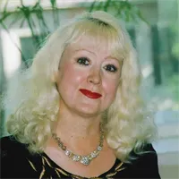 Фотография репетитора Шишкина Татьяна Николаевна