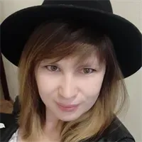 Фотография репетитора Лучина Дарья Сергеевна