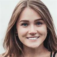 Фотография репетитора Белокрылова Мария Анатольевна