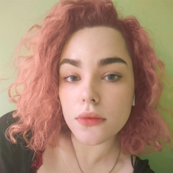 Фотография репетитора Подзерей Таисия Витальевна