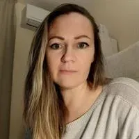 Фотография репетитора Заволокина Светлана Владимировна