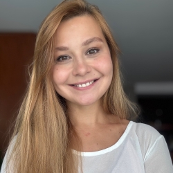 Фотография репетитора Кузнецова Ирина Вениаминовна