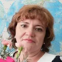 Фотография репетитора Мисюкова Алена Павловна