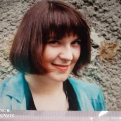 Фотография репетитора Аверкина Светлана Николаевна