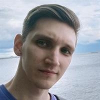 Фотография репетитора Султанов Андрей Ринатович