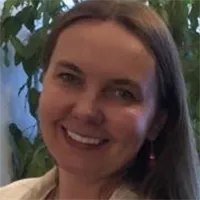 Фотография репетитора Ротштейн Вера Евгеньевна