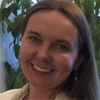 Фотография репетитора Ротштейн Вера Евгеньевна