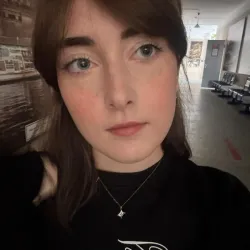 Фотография репетитора Ибрагимова Саида Магомедовна