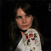 Фотография репетитора Марченко Виктория Алексеева