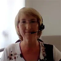 Фотография репетитора Зорина Татьяна Дмитриевна