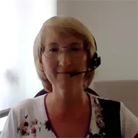 Фотография репетитора Зорина Татьяна Дмитриевна