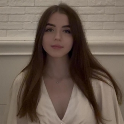 Фотография репетитора Грицинина Лолита Борисовна