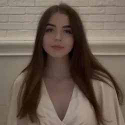 Фотография репетитора Грицинина Лолита Борисовна