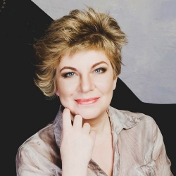 Фотография репетитора Ярцева Татьяна Александровна