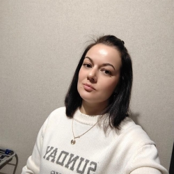 Фотография репетитора Титова Ирина Валерьевна