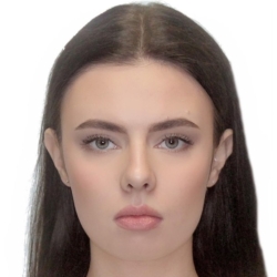 Фотография репетитора Лодянова Валерия Ивановна