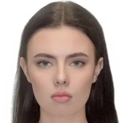 Фотография репетитора Лодянова Валерия Ивановна