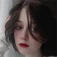 Фотография репетитора Шахматова Екатерина Дмитриевна