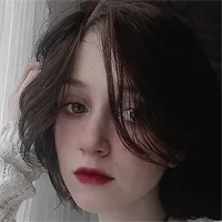 Фотография репетитора Шахматова Екатерина Дмитриевна