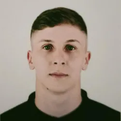 Фотография репетитора Хакимов Ильнур Радикович