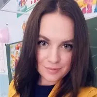 Фотография репетитора Холодова Елена Антоновна