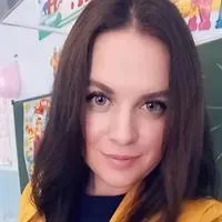 Фотография репетитора Холодова Елена Антоновна