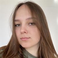 Фотография репетитора Лебедь Татьяна Евгеньевна