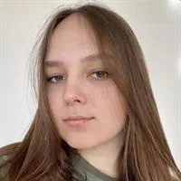 Фотография репетитора Лебедь Татьяна Евгеньевна