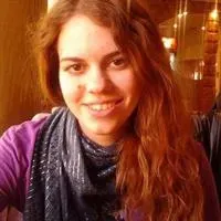 Фотография репетитора Цедилина Анна Владимировна