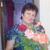 Фотография репетитора Кабачек Ольга Анатольевна