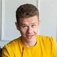 Фотография репетитора Мокляк Владимир Иванович