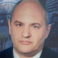 Фотография репетитора Шнайдер Владимир Геннадьевич