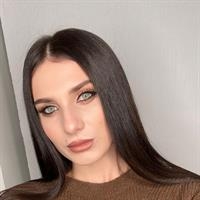 Фотография репетитора Костюкова Инна Викторовна