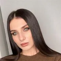 Фотография репетитора Костюкова Инна Викторовна