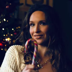 Фотография репетитора Белова Олеся Сергеевна