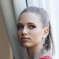 Фотография репетитора Рюмшина Софья Александровна