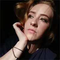 Фотография репетитора Жданова Юлия Владимировна