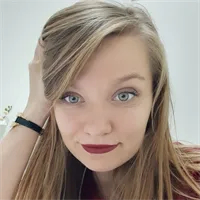 Фотография репетитора Сенченко Екатерина Петровна