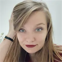 Фотография репетитора Сенченко Екатерина Петровна