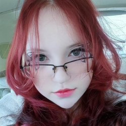 Фотография репетитора Залетова Милана Олеговна