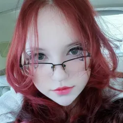 Фотография репетитора Залетова Милана Олеговна