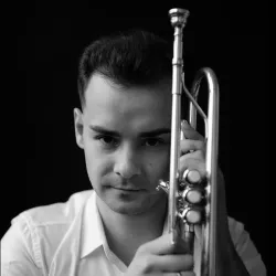 Фотография репетитора Немер Сергей Александрович